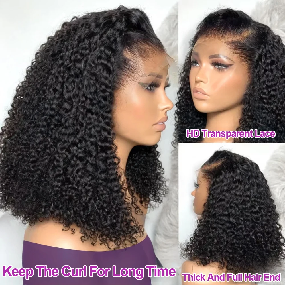 Thumbnail 2 - #47 Ranked Lace Braided Wigs Picks in 2026