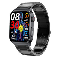 Smart Watch E500