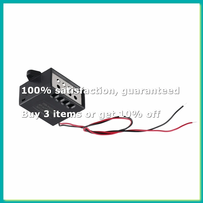 9Pack X(TFB-Y102Dj1 AC220V TUV/CE Cold Plasma Ion Generator for Food Freshing Refrigerator)
