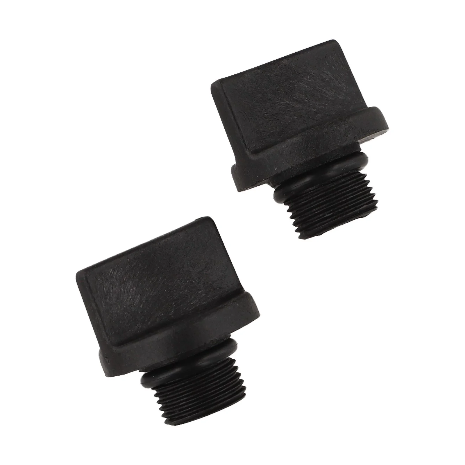 Drain Screw Replacement for SPS25 For SPS50 For SPS75 For SPS100 Circulation Pump Essential for Pump Efficiency