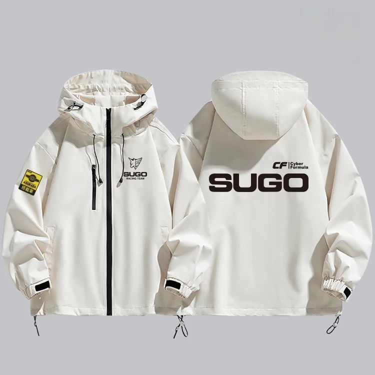 Мужская-верхняя-одежда-jaet-high-nt-formula-ветровка-повседневное-повседневное-пальто-из-полиэфирного-волокна-длинное-пальто-на-молнии-све