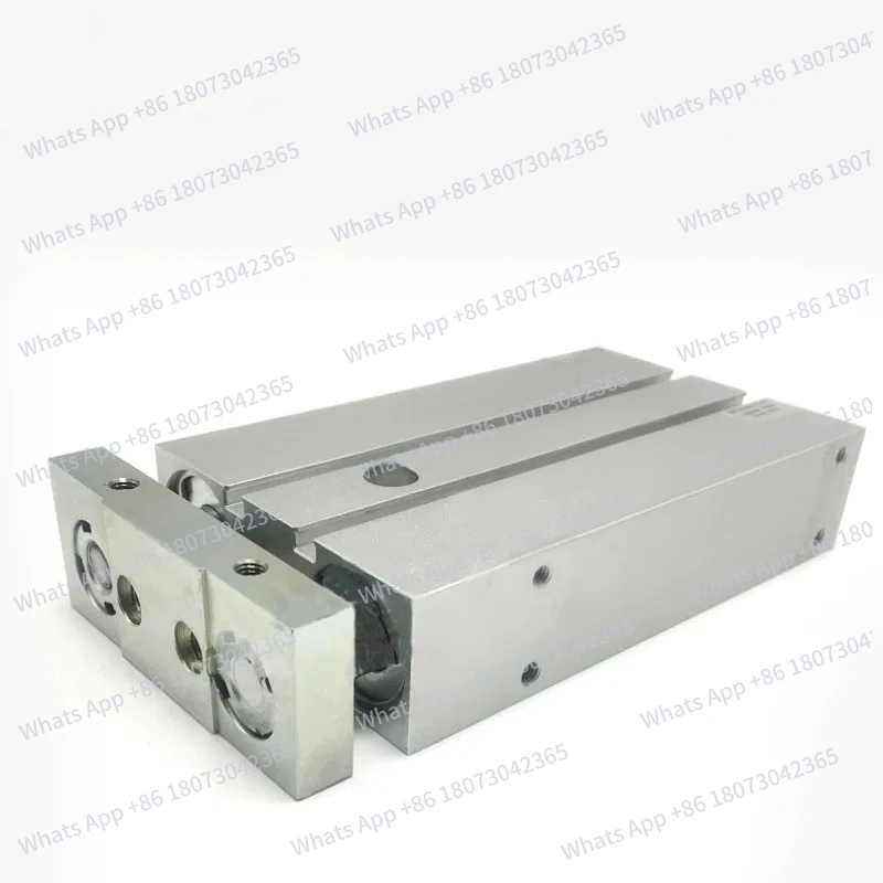 Dpz-25-25-P-A DPZ-2… - image