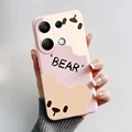 Pink-M01