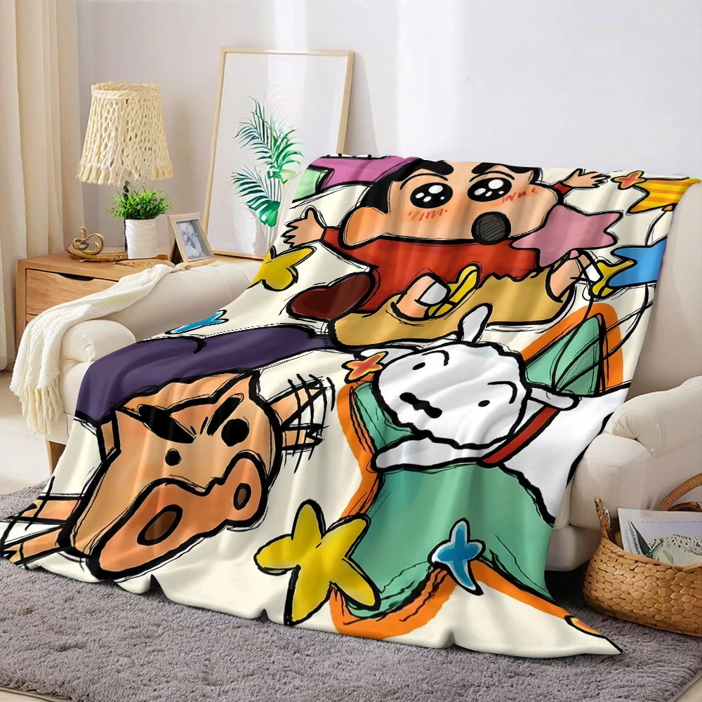 cobertor-de-flanela-crayon-shin-chan-quente-e-macio-para-halloween-e-natal-decoracao-aconchegante-para-sofa-presente-para-todas-as-estacoes