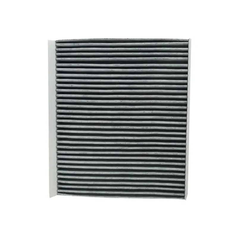 Carbon Cabin Filter For HAVAL Jolion f7 f7x h6 1.5 2.0 8104400XKY28A B 8104400XKZ96A CUK25041 MK5506P