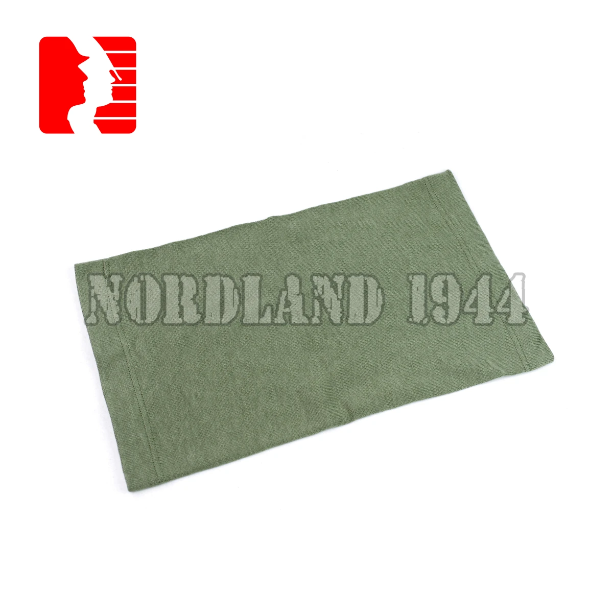 Duitse Toque Hoofddoek