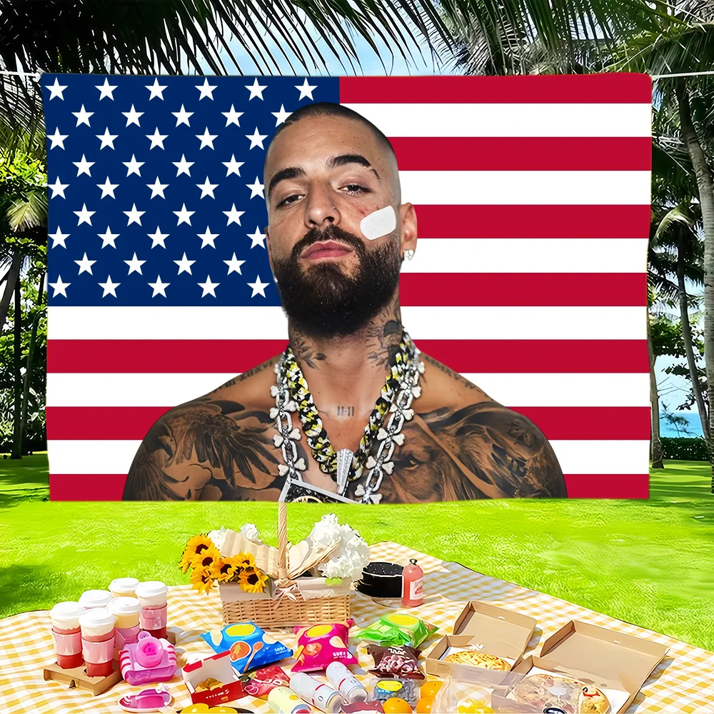 Classic Singer M-Maluma Muisc  - đánh giá và giá Board Game Halma