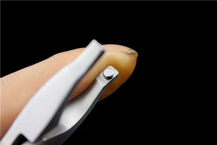 Orthopaedic instruments medical steel plate bending forceps bending forceps hand foot bone plate micro bone plate bender