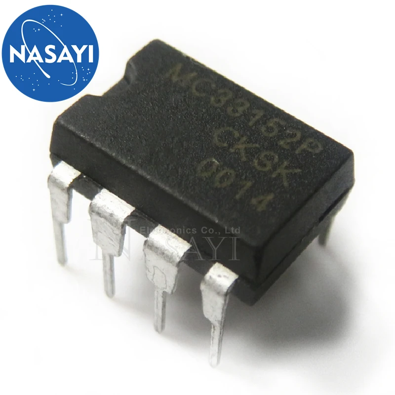 MC33078P MC33152PG MC33153P MC33171P MC33172P MC33178P MC33262P MC33272AP MC3340P MC34063API