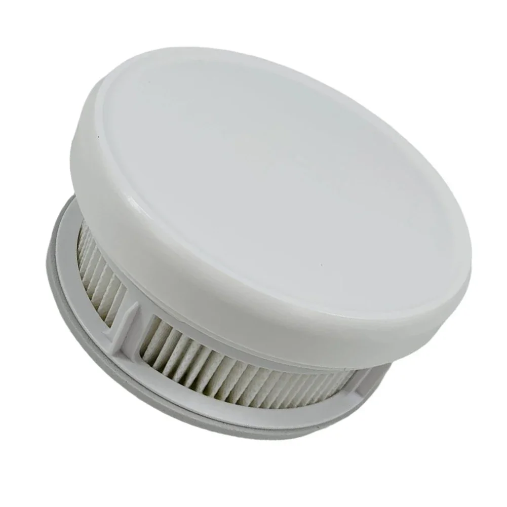Pre Filter and Post Filter Set for Xiaomi Vacuum Cleaner For G20 Lite C203 for Optimal Suction and Air Purification
