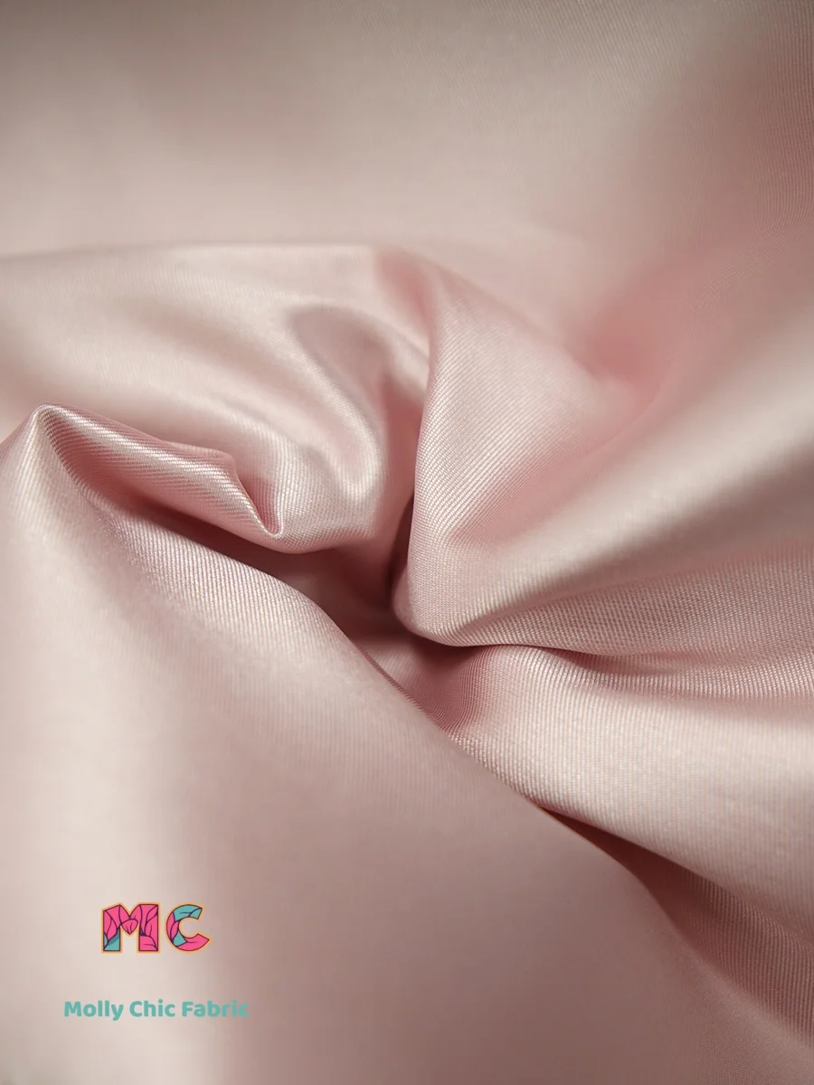 الصلبة اللون ميكادو سميكة حك الساتان تصميم فستان زفاف العروس فستان الحفلات ثوب مسائي المرحلة زي النسيج