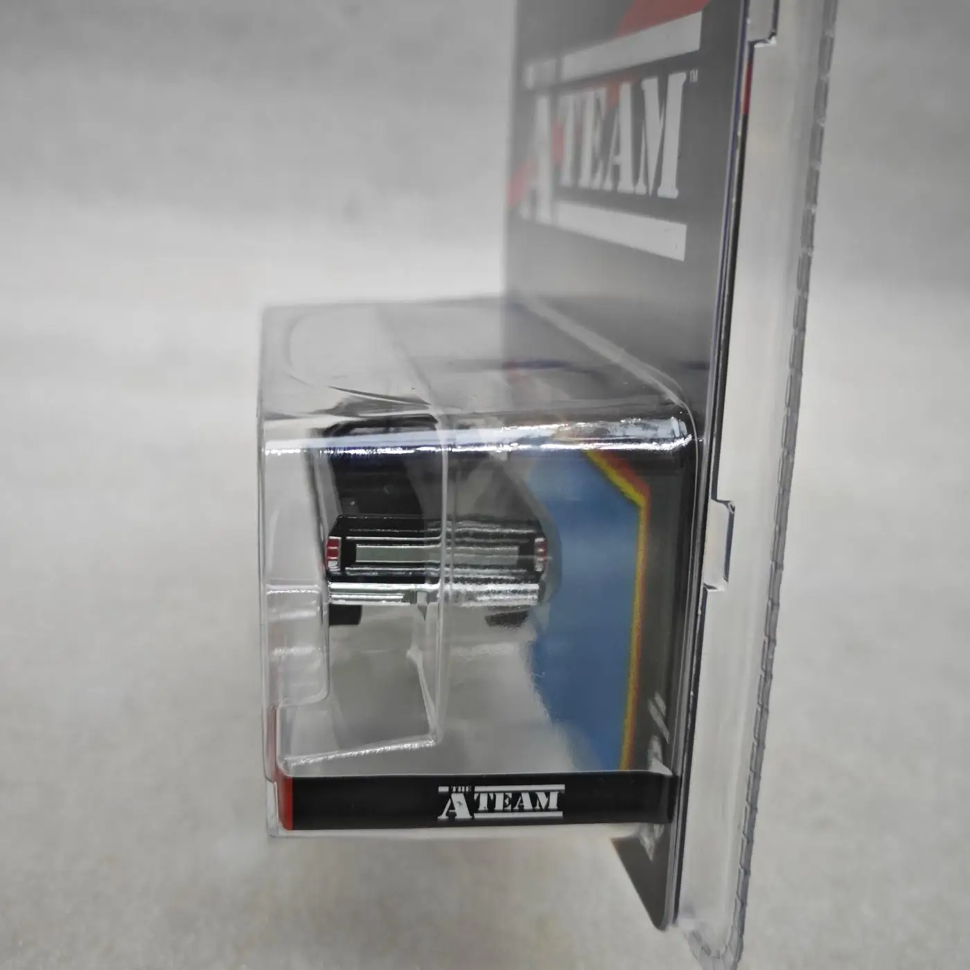 Greenlight 1:64 1981 Dodge Ram Power Prospector Liga simulação micro modelo de carro coleção decoração carro brinquedo presente