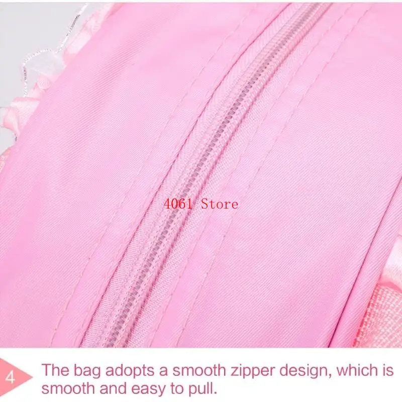 dance-bag-for-girls-ruffle-lace-ballet-bag-small-duffle-bag-kids-tutu-dress-gym-crossbody-shoulder-bag-backpack