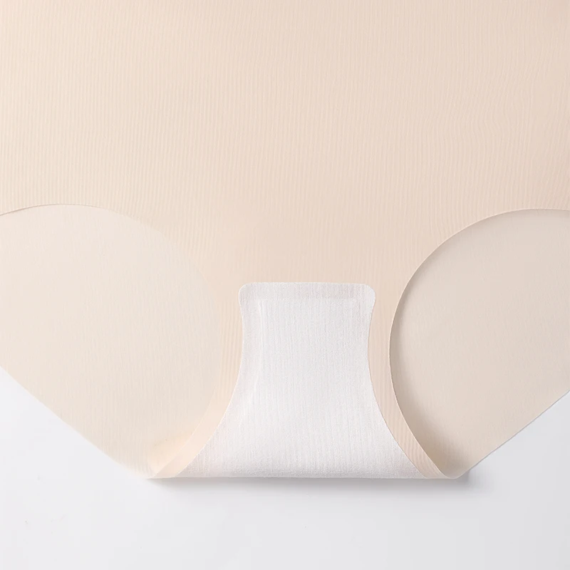 Conjunto de calcinha sexy pacote moda sem costura calcinha para mulher micro roupa interior cuecas femininas transparente linergie lingerie cuecas