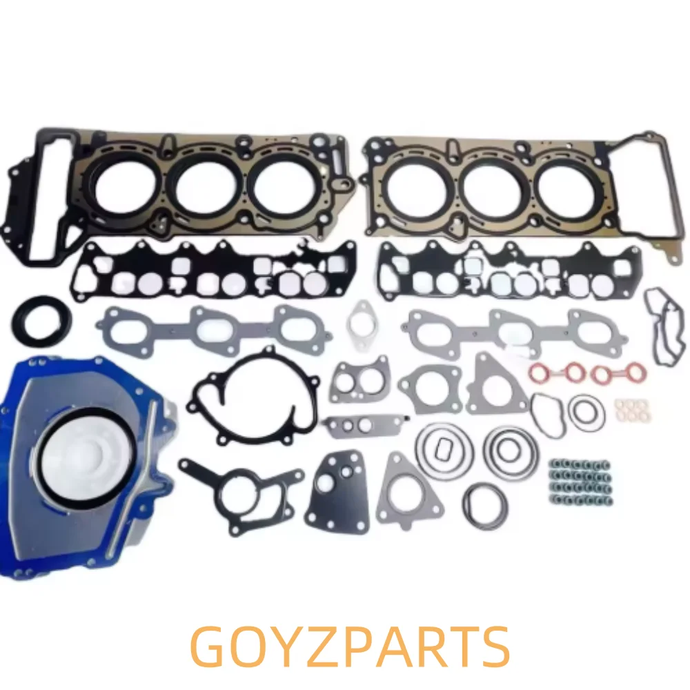 Двигатель om642 (отзывы) купить от 82,00 руб. Двигатели и детали двигателя на 1rub.ru