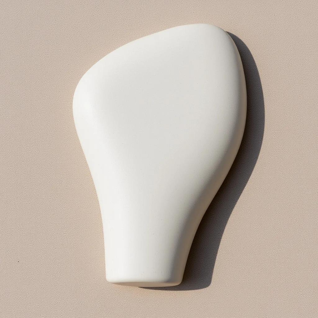 

15Pcs Stainless Steel Aquatic Moss Mesh Enhanced Premium Wall for Growing Aquatic Moss in Fish Tanks Seaweed Mesh Design