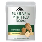 "pueraria mirifica"