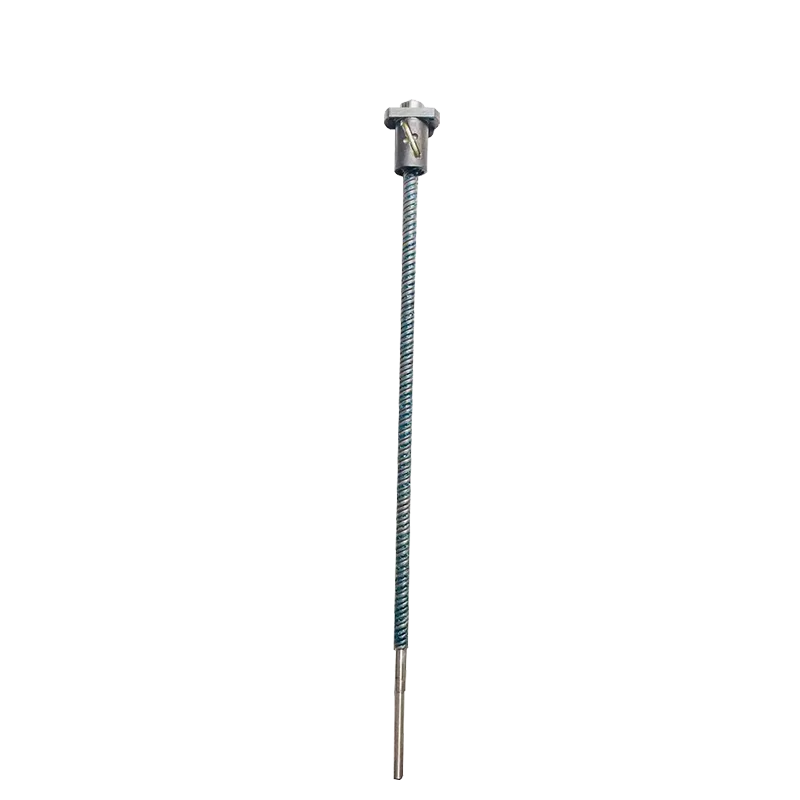 

Детали вышивальной машины настраиваемого размера для Tajima KN GN SN, цветная тяга модели для использования на одежде