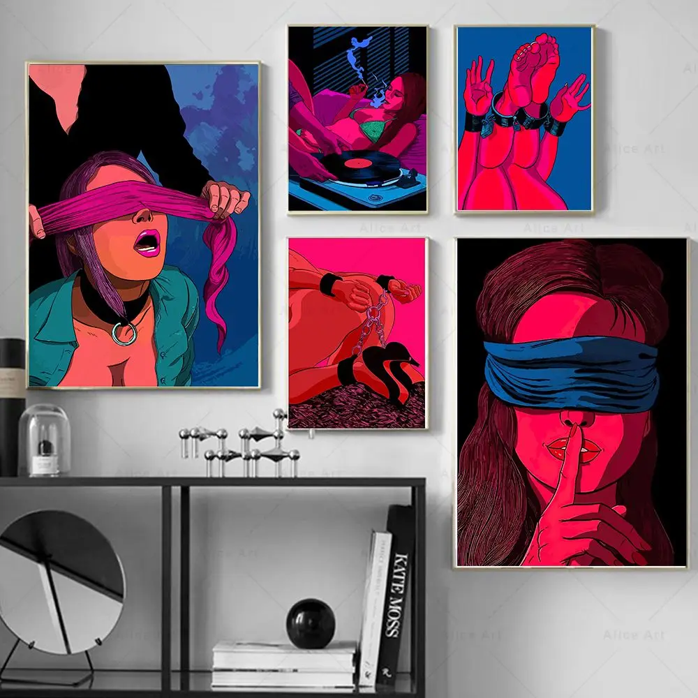 Zuhal Topalın en özel anları