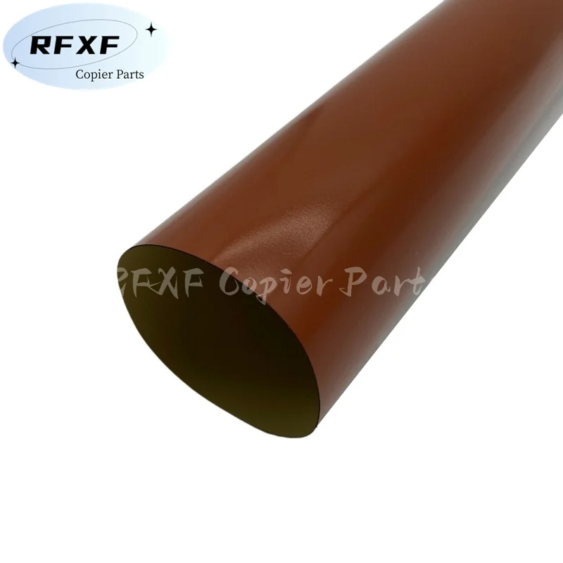 High Quality Fuser Film Sleeve for Sharp MX 2310 2801 3111 2610 3110 3610 4128 5128 4148 5148 2508 4110 4111 5110 5111 4112