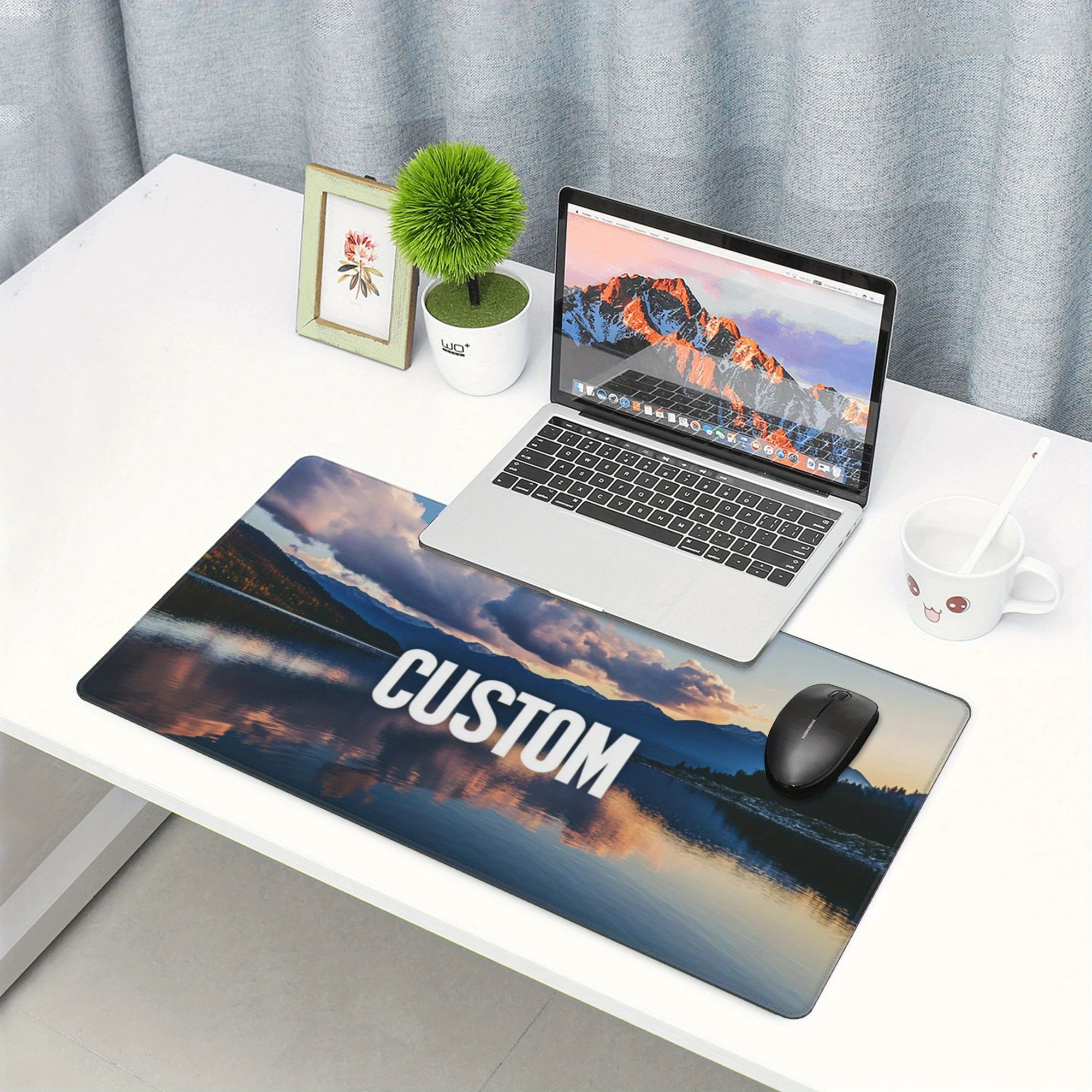 mouse-pad-personalizado-personalizacao-gratuita-de-padroes-acabamento-solido-economico