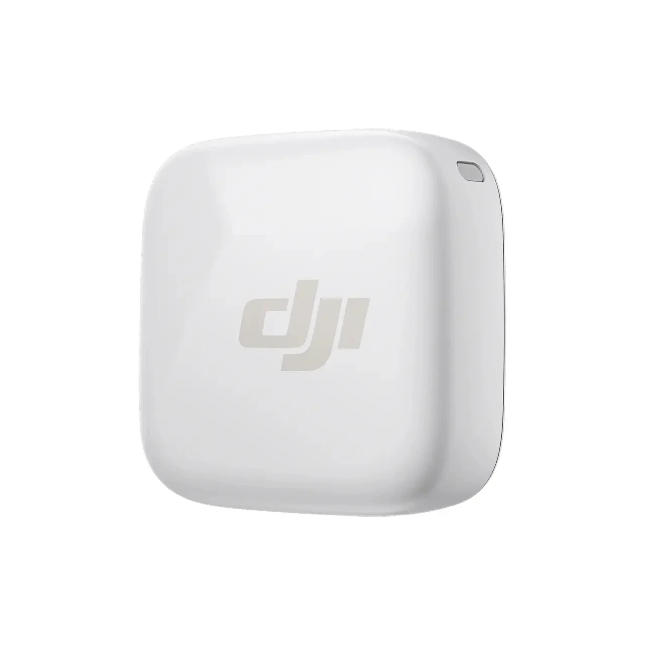 Thumbnail 3 - #76 Latest Audio Transmitters Offers