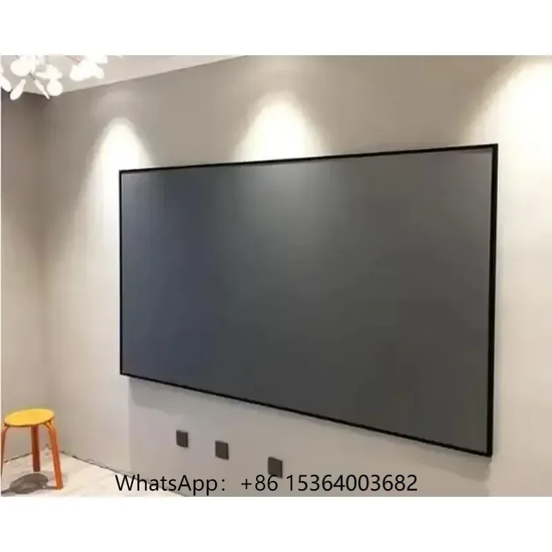 Tlcrete 100 Inch 12… - image