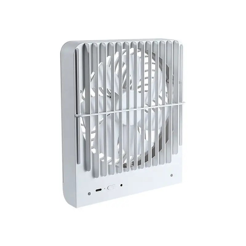 

Bathroom exhaust fan, ventilation fan, strong silent exhaust fan, non-punching exhaust fan