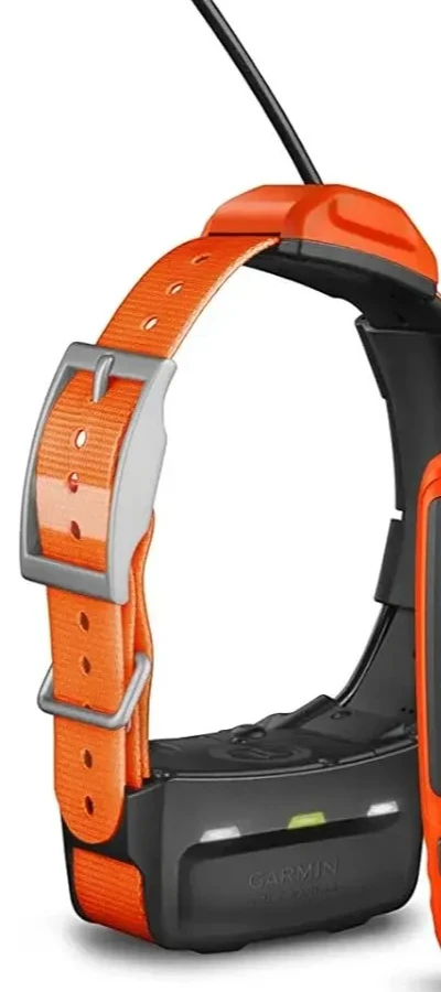 

Pet Tracker Guide 430/T5 Bundle