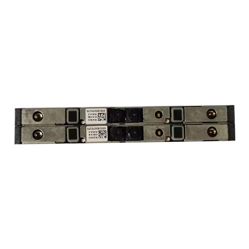 Windows Hello Dual IR Facial Recognition Camera for HP EliteBook 830 840 G6 Dual Camera