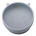 light gray