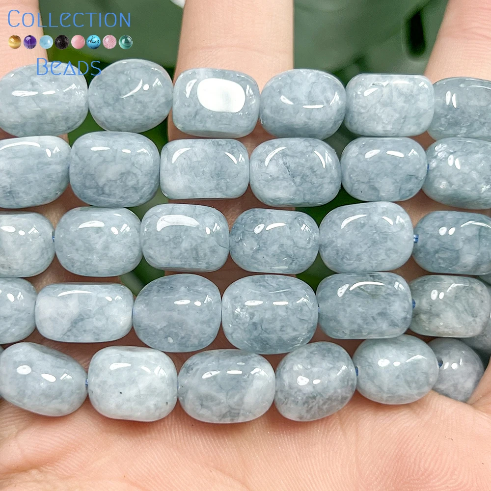 Thumbnail 2 - #31 Latest Natural Stone Bead Bracelets Offers