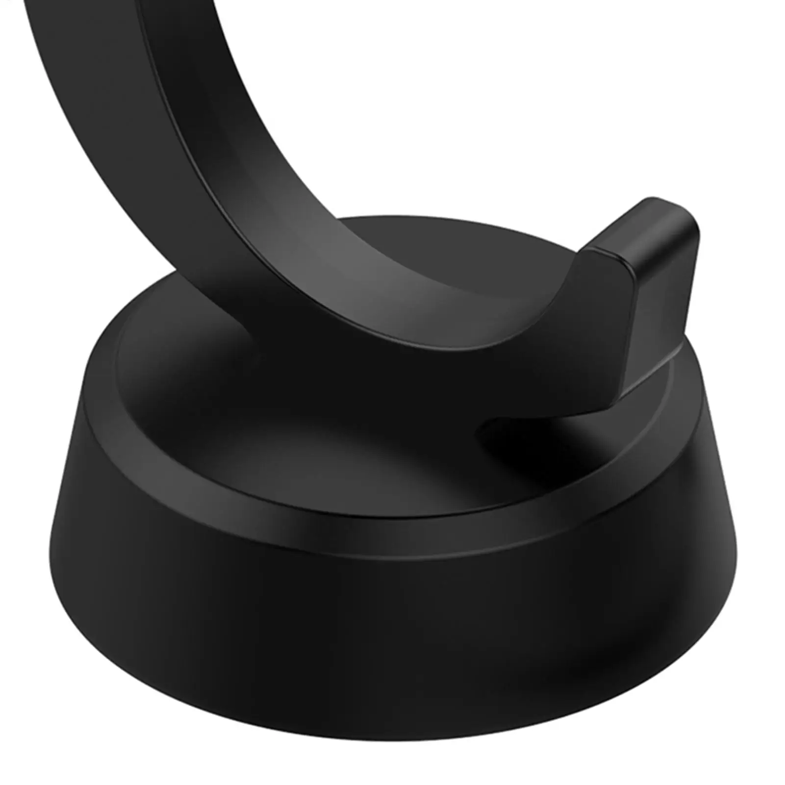 

Зарядная станция для умных часов Xplora X6 Play/Xplora X6 Pro, стабильная зарядная станция C-образной формы, подставка для зарядки часов для детей