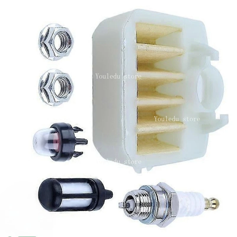 Suitable for 340 345 346 XP 350 351 353 Air Filters, Filter Accessories