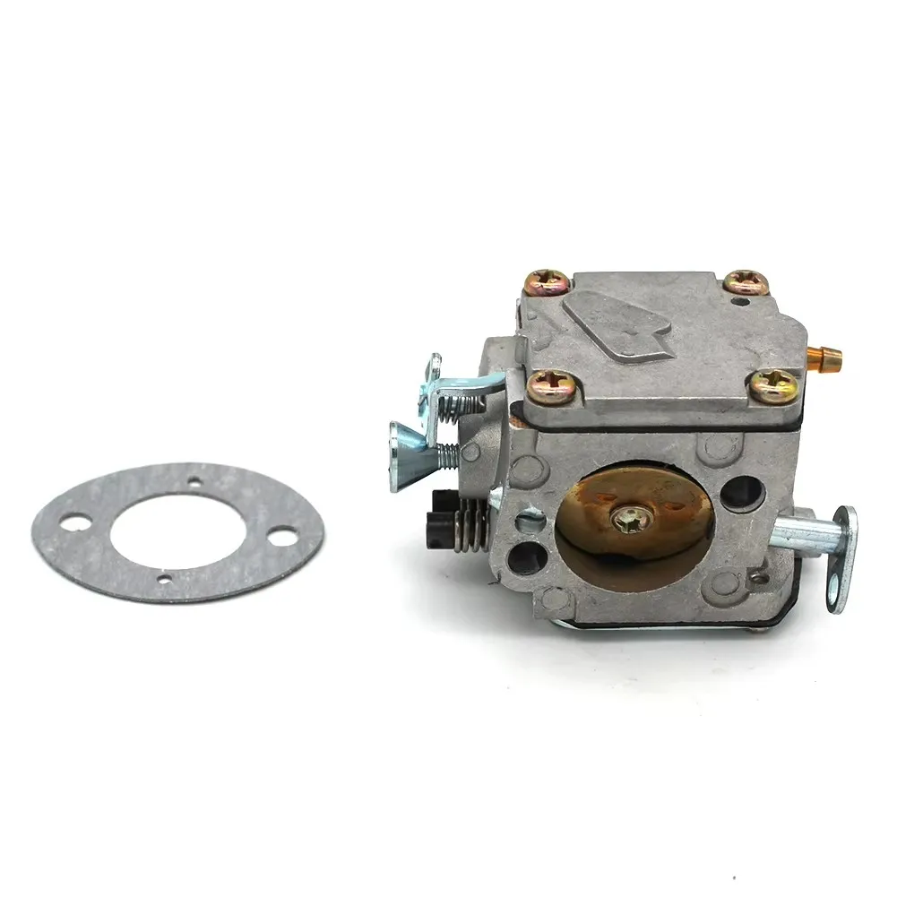 Carburetor For Husqvarna 61 266 268 268 Special 272 272XP 574331601503280407 503280316 503280304 503280114