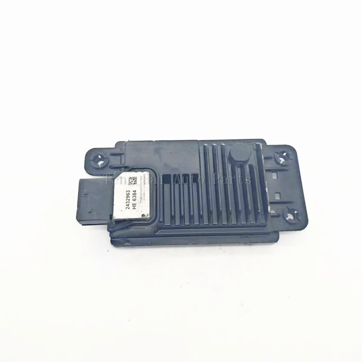 XYQPSEW For Scania Front Bumper Adaptive Cruise Control Module 2432963 2718255 2201468 2381809 2268434