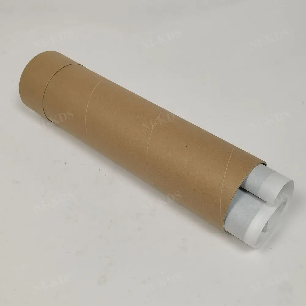 

Новый ремень переноса CC468-67927 только для HP CP3525 M551 M570 CP4525 CP4025 M651 M680 CC468-67907