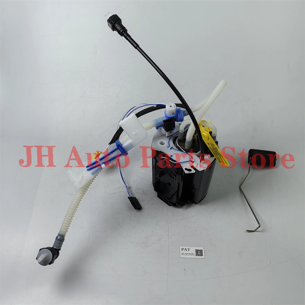 

JH Fuel Pump Module For Land Rover Range Rover, Range Rover Sport LR077703 LR040878