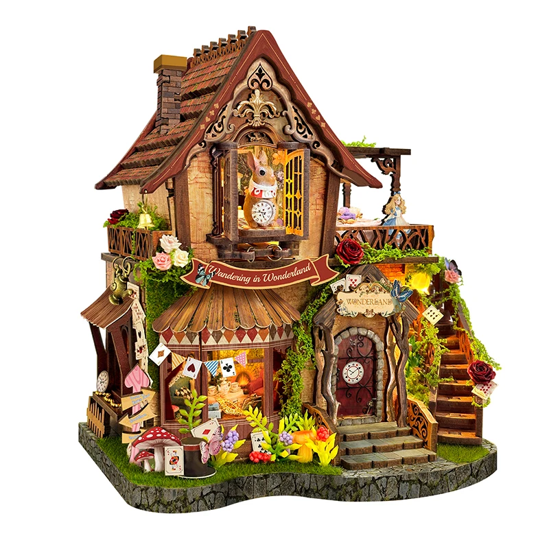 diy-wooden-dreamy-cottage-cute-home-miniature-model-kits-with-furniture-puzzles-casa-dollhouse-for-friends-birthday-gifts