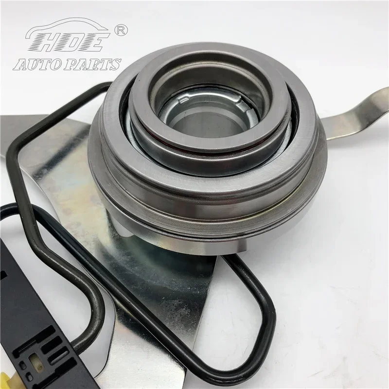 

220005P8026 22000-5P8-036 22000-5P8-016 Auto Parts High quality Clutch Release Bearing for HONDA Fit Jade Jazz Vezel