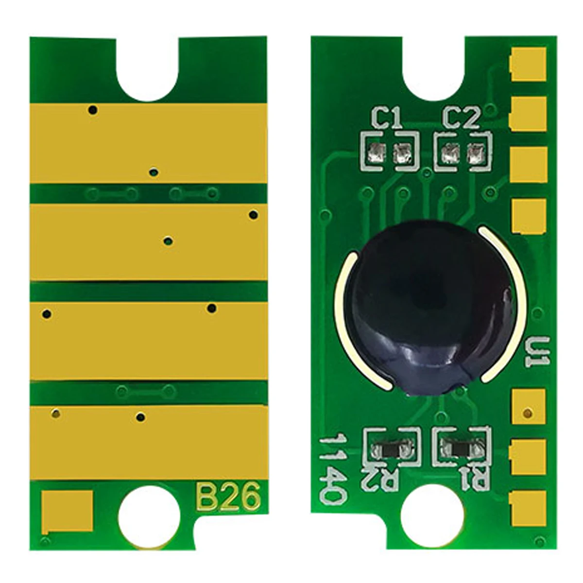 Toner Chip FOR Fuji Xerox VersaLink C605 XTF C605 XTP C 600 600DN 600DT 600DX 600DXF 600DXP 600N 605 605X 605XF 605XL 605XP 605X