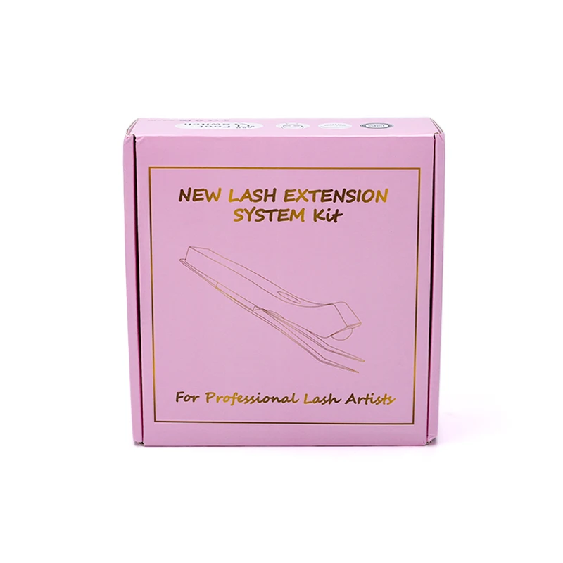 紫外線UVピンセットランプ ハンドヘルドLEDピンセット フットスイッチ付き まつげエクステ硬化ランプ