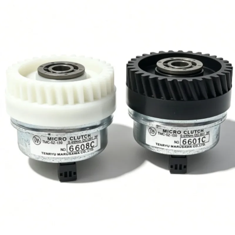 Embrague para Impresoras SAMSUNG SL-M5360 M5370 5360 5370 SCX-6555 6555 TMC-5Z-129 TMC-5Z-150, Piezas de Repuesto
