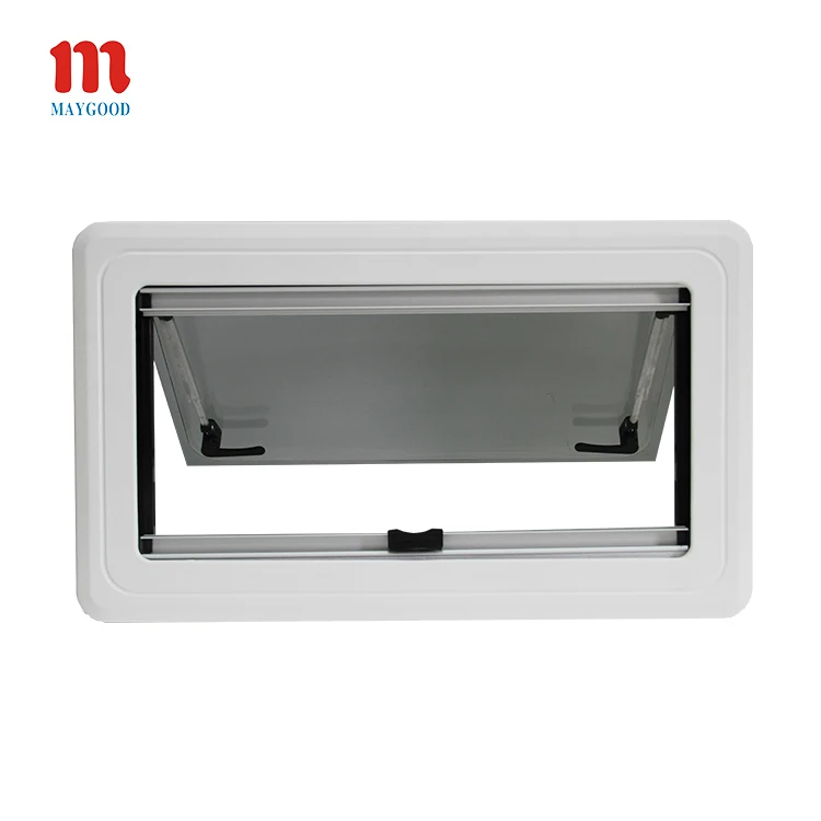 

RV Windows Of Hefei Trailer Accessories 1200x800mm