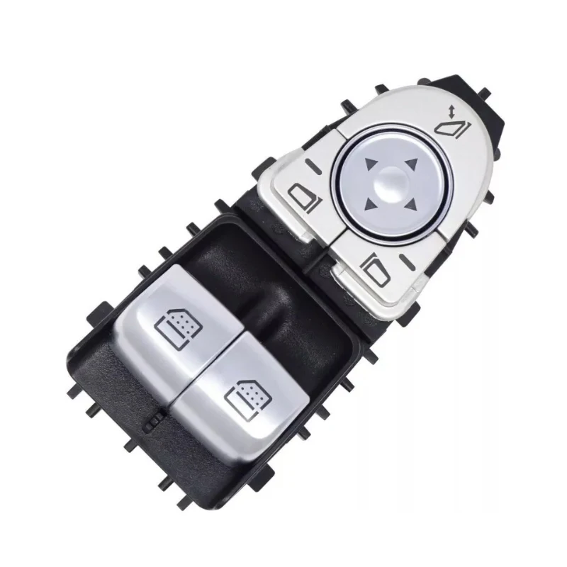 

A2059057011 A20590570119051 A20590570117P82 C300 C180 C250 GL C250 F253 F448 F205 переключатель используется для левой двери