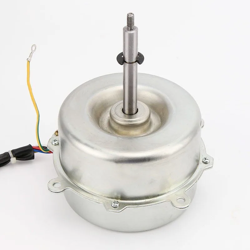 accessories-5p-ceiling-machine-1570411003-motor-fn90c-motor-ydk75-6c