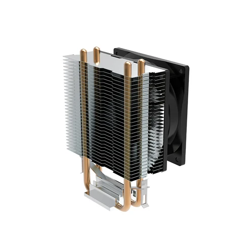 вентилятор процессора lga 1150 отзывы - №5