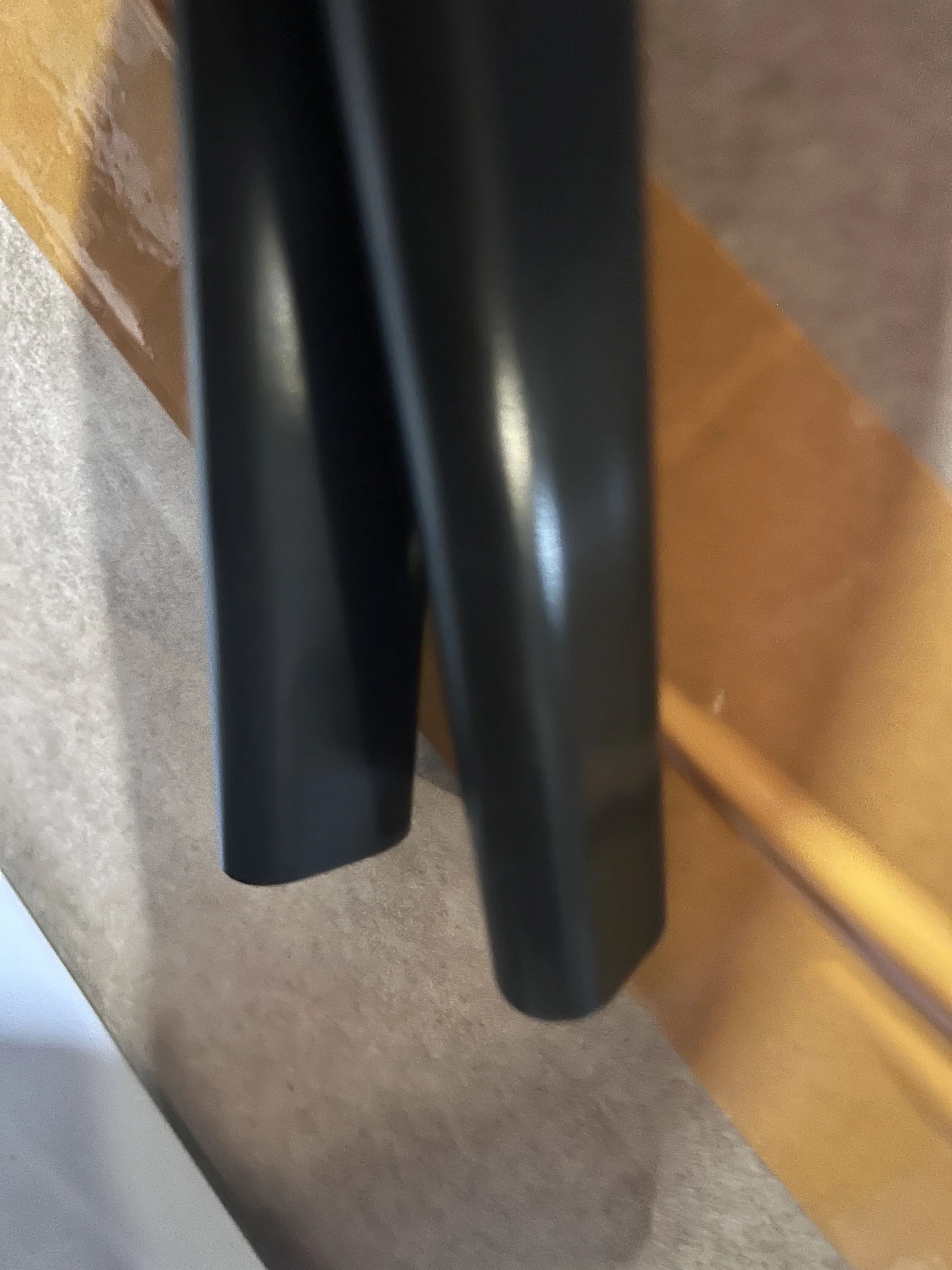 

10X рукав пленки фьюзера для HP M102 M104 M106 M130 M132 M134 M203 M227 M206 M230 M148 M101 M103 M105 M118 M129 M131 M133 M135 M229