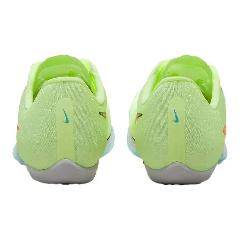 Nike Nike Air Zoom Maxfly Barely Volt Hyper Orange Baskets Chaussures DH5359-700