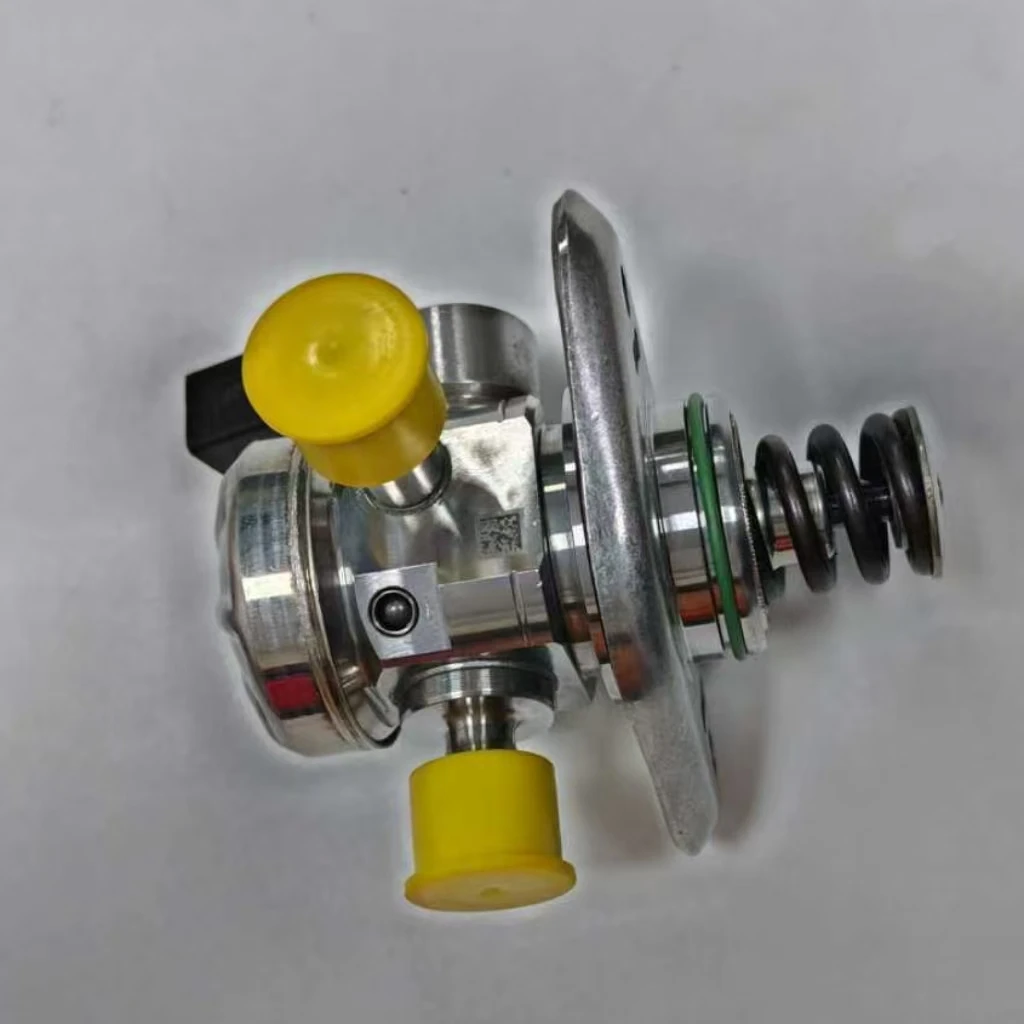 High pressure pump For Mercedes-Benz 118 177 247 Nissan Qashqai HR13DDT 1.3 DIG-T 2820700001 2820700400 2820704600 166303162R